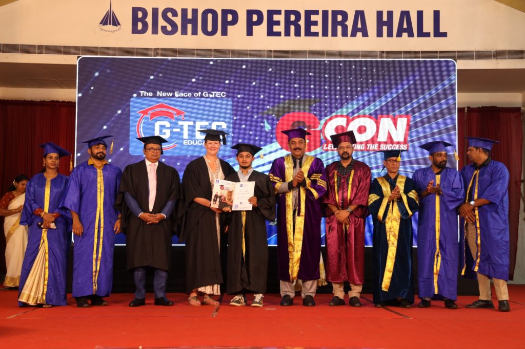 Best computer education in trivandrum